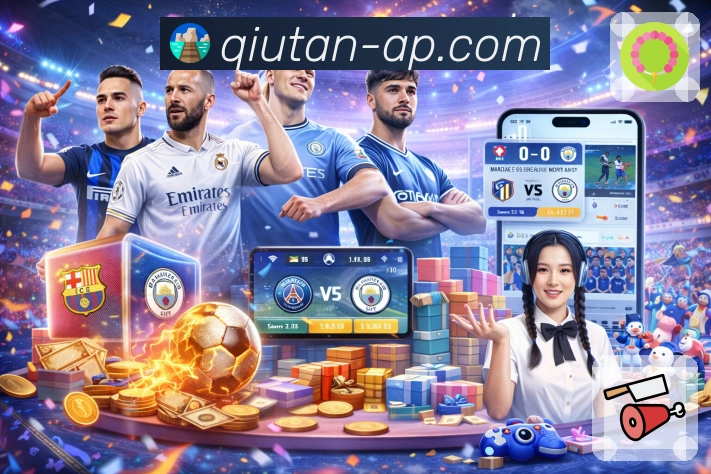 球探APP 高清赛事图