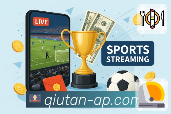 荣耀是品牌最好的名片