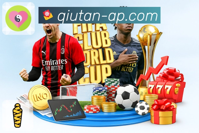 荣耀是品牌最好的名片