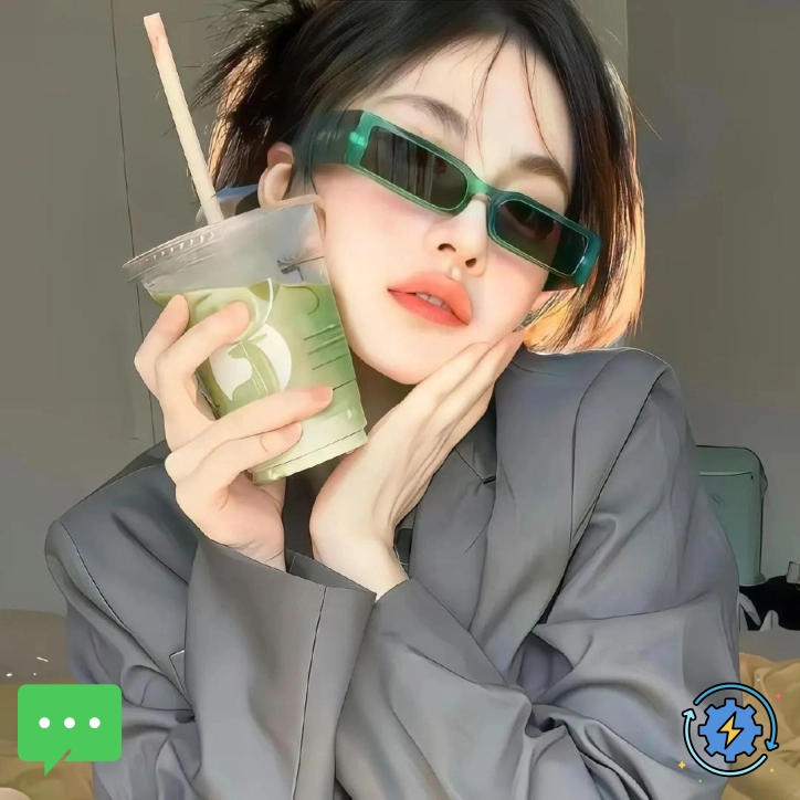 足球夜猫子（广东省）