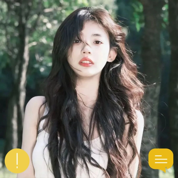 欧冠熬夜仔（广东省）